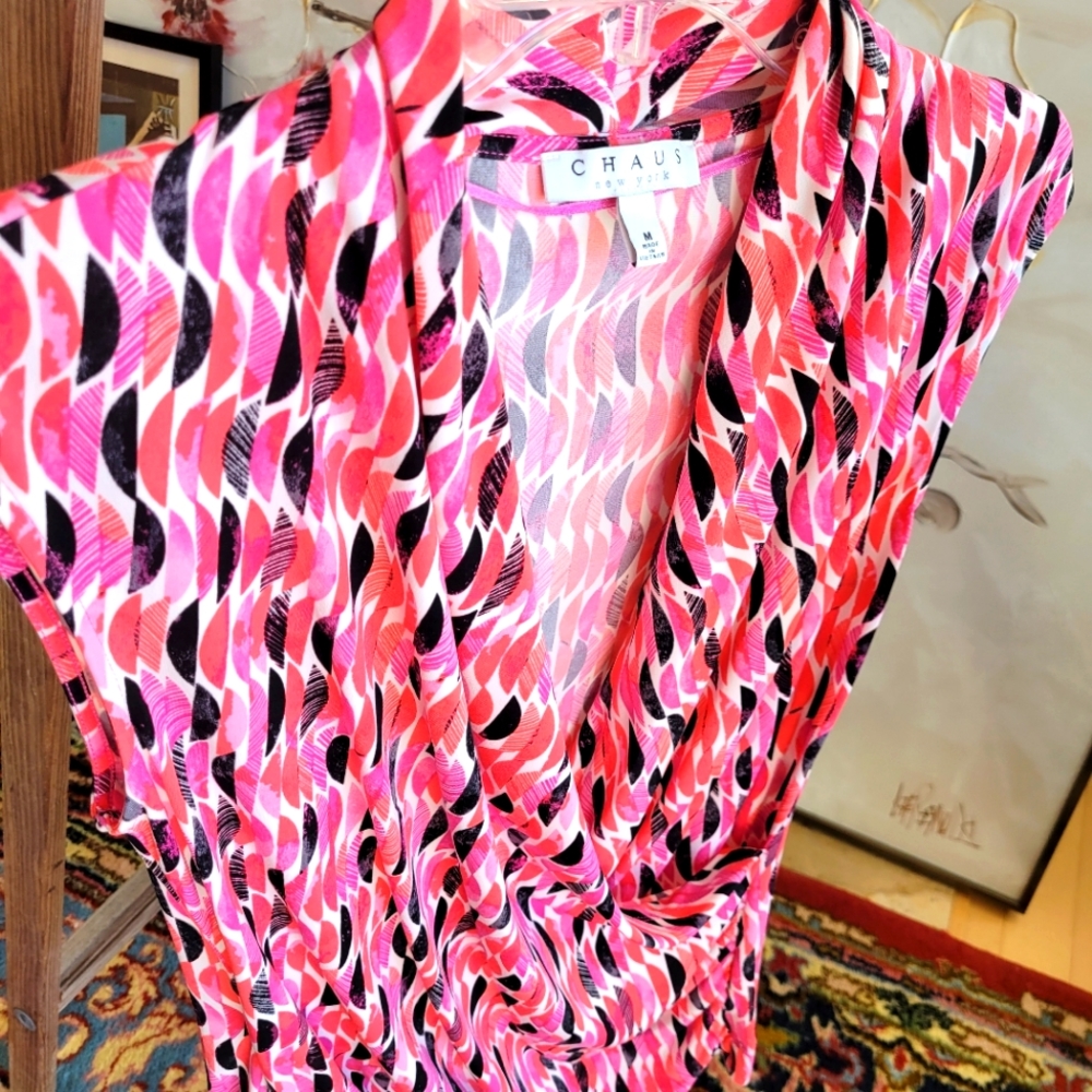 Beautiful Blouse